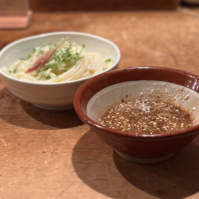 Konakara Hon Ten photo 4