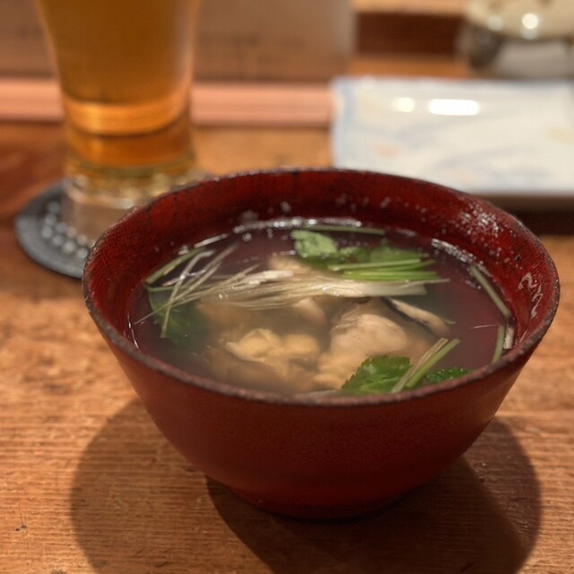 Konakara Hon Ten photo 2