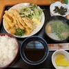 お食事処　味松
