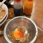 ラーメン荘 歴史を刻め - 