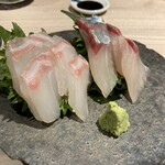 ふぐぶた酒場 - 