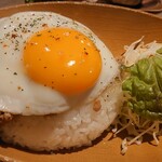 インド&ネパール料理 ナマステ - 