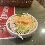 マサラキッチン - 
