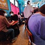 タンドールバル カマルプール - 