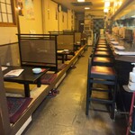 Izakaya Kihachi - 