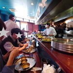 タンドールバル カマルプール - 