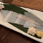 函館 開陽亭 赤坂店 - 