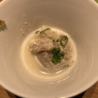 ビーフキッチン 恵比寿店 - 