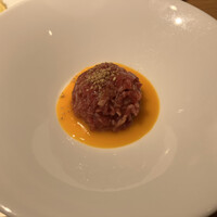 ビーフキッチン 恵比寿店 - 