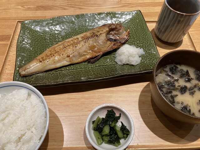 Shunsen Sakaba Tengu Hamamatsucho Minamiguchi Ten photo 3