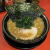 ラーメン 環2家 蒲田店