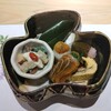 吉祥寺 鮨 天ぷら いわい -