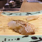 吉祥寺 鮨 天ぷら いわい - 