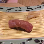 吉祥寺 鮨 天ぷら いわい - 