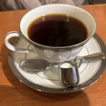 はまもとコーヒー - 