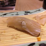 吉祥寺 鮨 天ぷら いわい - 