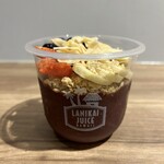 LANIKAI JUICE 表参道店 - 