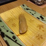 吉祥寺 鮨 天ぷら いわい - 