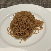 ブッフェダイニング プリンスマルシェ - 