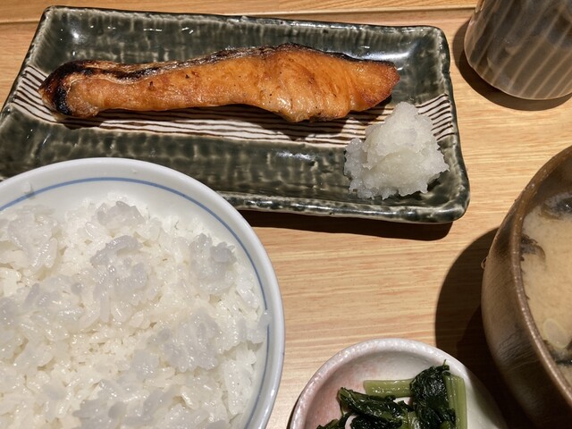 Shunsen Sakaba Tengu Hamamatsucho Minamiguchi Ten photo 2