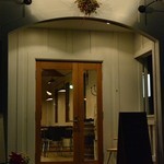 ダダダ - Datum：2014/01/07