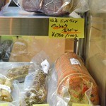 ダダダ - Datum：2014/01/07