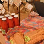 ダダダ - Datum：2014/01/07