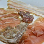 ダダダ - Datum：2014/01/07