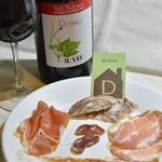 ダダダ - Datum：2014/01/07