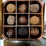 GODIVA - ２０１４/０２/１４