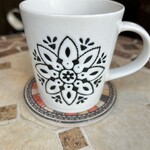 NannaNap&coffee - 