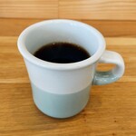 珈珠舎 - ドリンク写真: