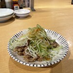 大衆スタンド 神田屋 - 