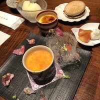 賛否両論 - 