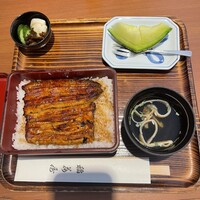ふなばし　稲荷屋 - 