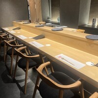 鮨 奏 - 