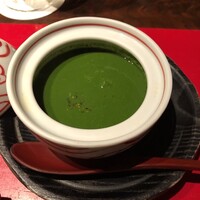 賛否両論 - 