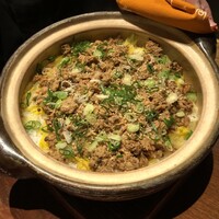 賛否両論 - 
