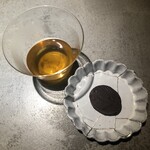 PATISSERIE ASAKO IWAYANAGI - 