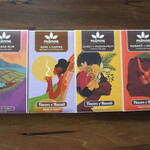 Waikiki Market - マノアチョコレート