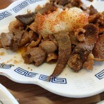 レストラン 倉井 - 