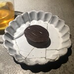 PATISSERIE ASAKO IWAYANAGI - 