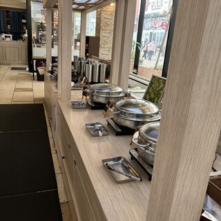 李さんの台所_2