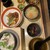 五穀 - 料理写真:長崎限定　鯛釜めし定食　１５３０円