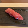 Sushi Shidume - 