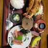 和食処 山女魚