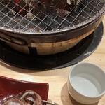 Chichibu Yakiniku Horumon Sakaba Marusuke - 