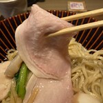 Tokyo Style Noodle ほたて日和 - 