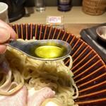 Tokyo Style Noodle ほたて日和 - 