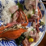 和食処 山女魚 - 